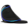 Delux Mysz pionowa M618PU - 748712 - zdjęcie 3